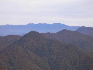 201010_大嵐山頂2