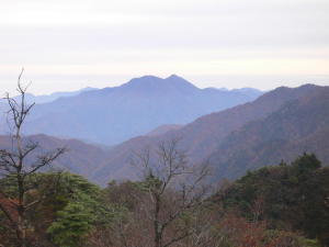 201010_大嵐山頂3