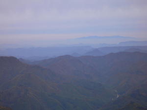 201010_大嵐山頂5