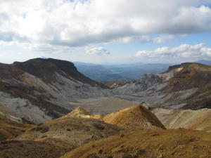 20121020安達太良_007