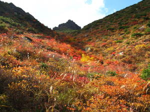 20121020安達太良_008
