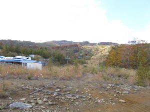 20121027赤面山001
