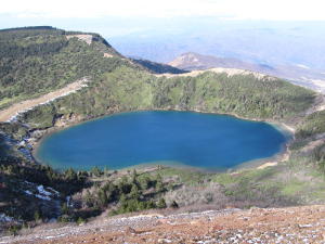 20121104一切経山004