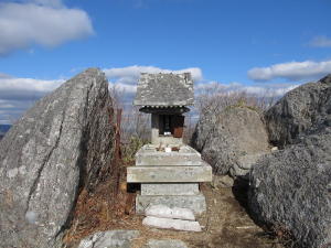 20121125鎌倉岳005