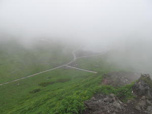 20130629駒ヶ岳006