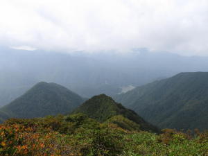 20130922雁戸山009