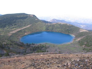 20131109一切経山007