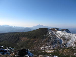 20131117安達太良_007