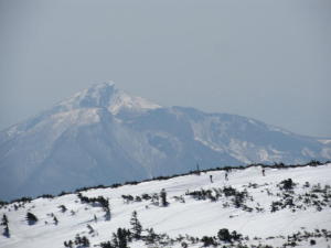 20140413一切経山_005