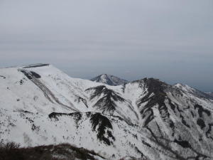 20140420_不忘山008