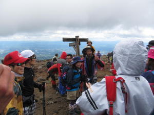 20140518_安達太良_005