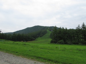 20140713_安達太良001