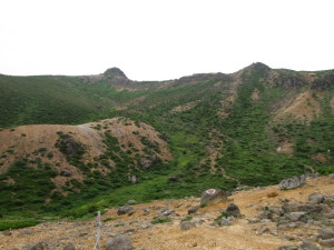 20140713_安達太良010