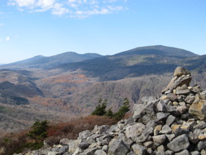 20141026_鬼面山006