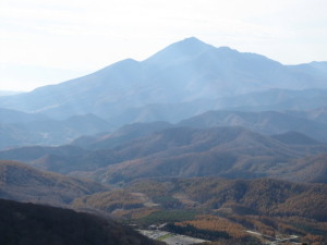 20141026_鬼面山010