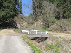 20150426飯谷山_001