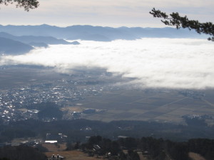 20161204_磐梯山003