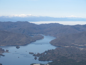 20161204_磐梯山015