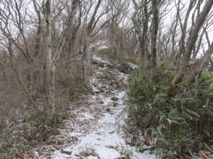 20161225_大滝根山007