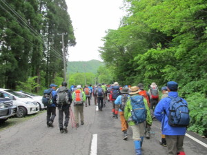 20170528_二岐山_005