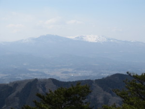 20200321口太山_009