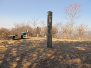 20200321口太山_010