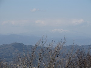 20200321口太山_011