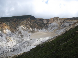 20200607_沼尻007