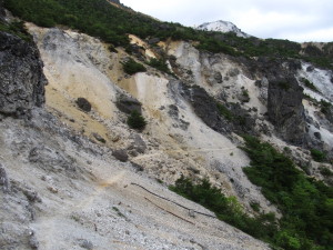 20200607_沼尻013