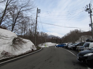 20210327_湯殿山_001