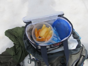 20210327_湯殿山_003