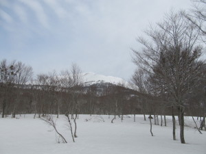 20210327_湯殿山_004