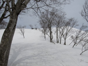 20210327_湯殿山_006
