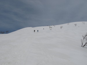 20210327_湯殿山_007