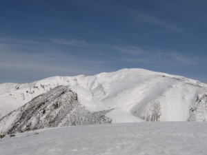20210327_湯殿山_014