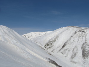 20210327_湯殿山_021