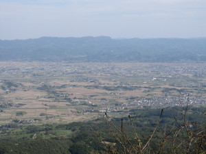 20230423_半田山_006