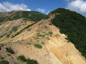 20230717_一切経山_012 20230717_一切経山_012